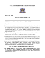 TSC press release final 8.8.2019.pdf